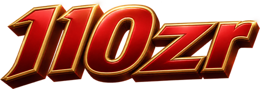 110zr logo